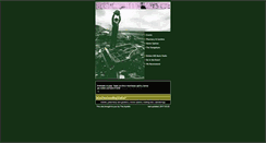 Desktop Screenshot of brokenhill.net