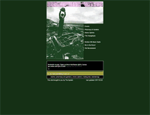 Tablet Screenshot of brokenhill.net